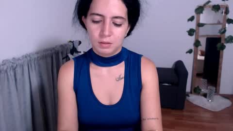 samantha online show from January 9, 2026, 1:08 am