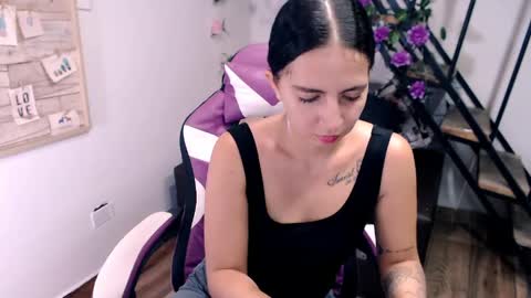 samantha online show from April 14, 2026, 7:20 pm