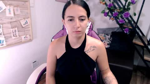 samantha online show from April 21, 2026, 8:12 pm