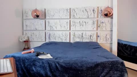 Samantha  online show from March 6, 2025, 11:25 am