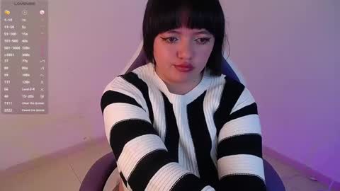 Sam online show from February 18, 2025, 5:42 am