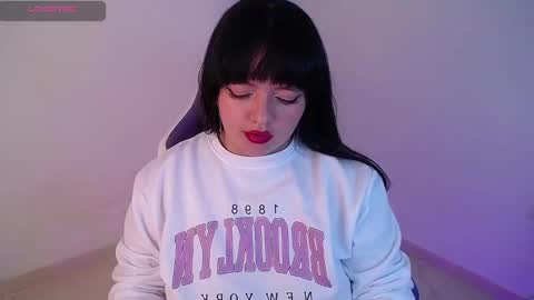 Sam online show from February 19, 2025, 5:49 am