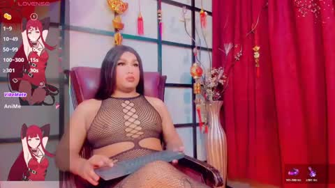 samantha__paez online show from May 6, 2026, 3:24 am