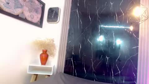 samantha__paez online show from May 12, 2026, 3:58 am