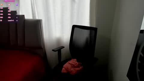 Samantha  online show from July 14, 2026, 4:02 pm