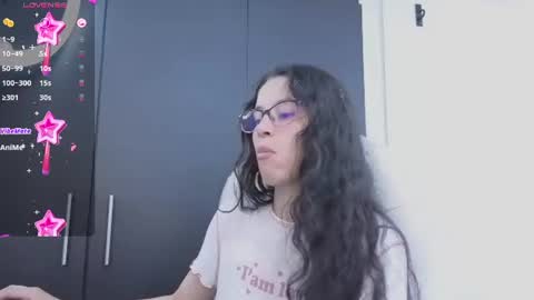 Snapshot of samantha_blow chatting on June 20, 2026, 3:09 am samantha_blow online show from June 20, 2026, 3:09 am