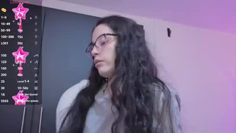 Snapshot of samantha_blow chatting on June 21, 2026, 2:47 am samantha_blow online show from June 21, 2026, 2:47 am