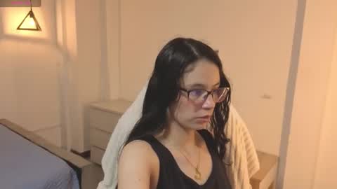 Snapshot of samantha_blow chatting on July 19, 2026, 3:43 am samantha_blow online show from July 19, 2026, 3:43 am