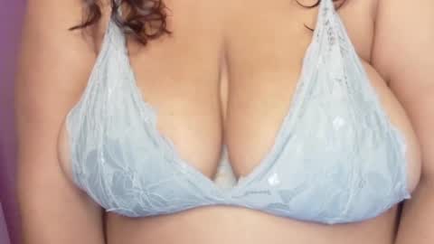 samantha_cold online show from November 28, 2025, 12:30 pm