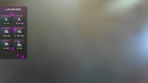 Sammy  online show from February 27, 2025, 12:13 pm