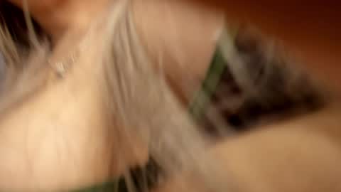 Sammy  online show from March 5, 2025, 12:33 pm