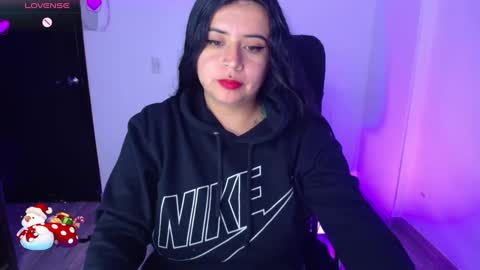 Samanta online show from December 12, 2024, 10:56 am