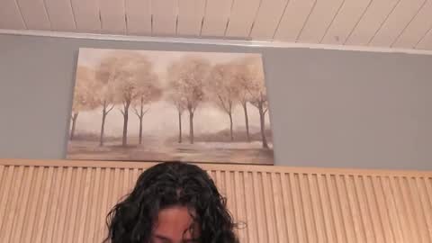Snapshot of samantha_duart3 chatting on May 26, 2026, 11:28 am samantha_duart3 online show from May 26, 2026, 11:28 am