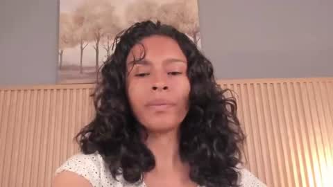 Snapshot of samantha_duart3 chatting on June 22, 2026, 11:40 am samantha_duart3 online show from June 22, 2026, 11:40 am