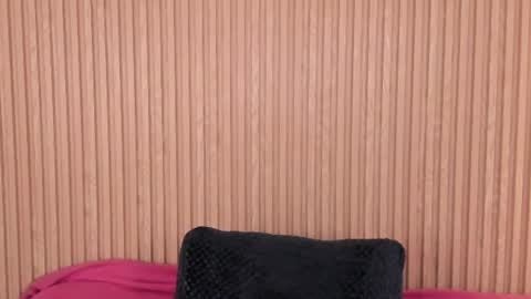 Snapshot of samantha_duart3 chatting on July 24, 2026, 11:41 am samantha_duart3 online show from July 24, 2026, 11:41 am