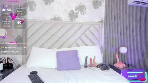 Samantha  online show from December 27, 2024, 4:26 am