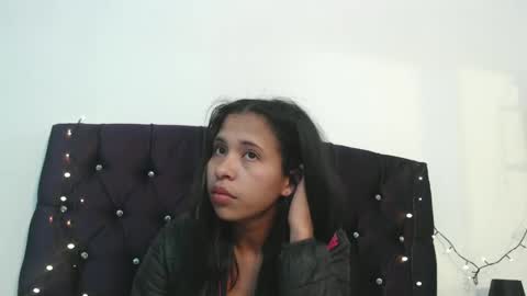 lizzy online show from December 10, 2024, 8:51 am