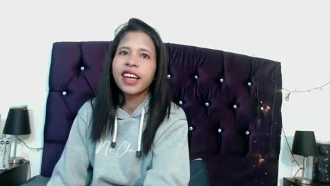 lizzy online show from December 29, 2024, 10:57 pm