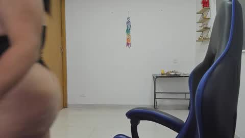 Samantha ga online show from January 18, 2026, 11:08 pm