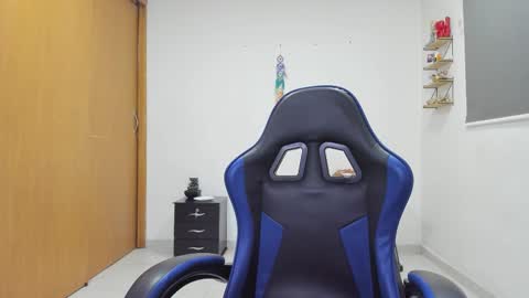 Samantha ga online show from February 18, 2026, 12:45 pm