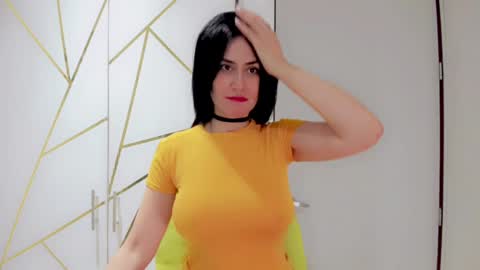 Andy online show from December 9, 2024, 1:07 am