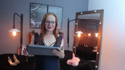 Sam online show from March 12, 2025, 10:59 am