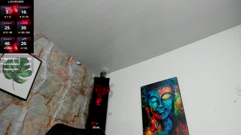 samantha_milfs online show from January 2, 2025, 2:02 pm