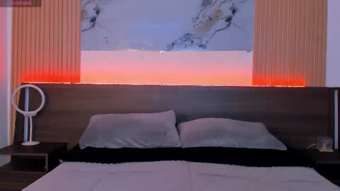 samantha_moons online show from July 25, 2026, 1:04 am