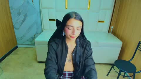 Sami online show from May 3, 2026, 3:12 am