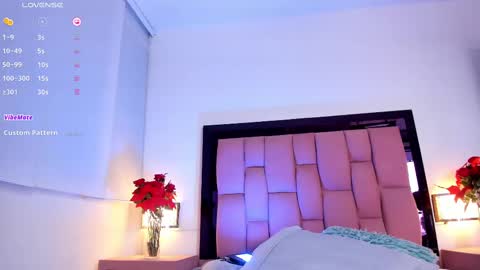 Sammy  online show from February 21, 2025, 6:04 pm