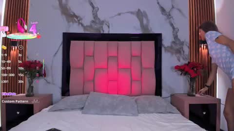 Sammy  online show from March 4, 2025, 12:01 pm