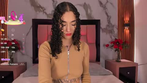 Sammy  online show from March 11, 2025, 11:55 am