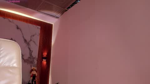 Sammy  online show from October 23, 2025, 12:04 pm