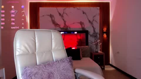 Sammy  online show from February 10, 2026, 12:20 pm