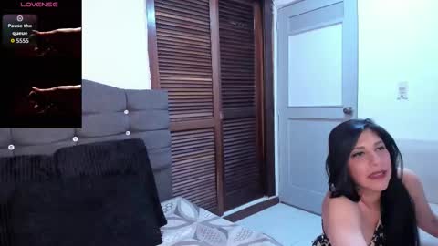 Samantha online show from March 3, 2026, 5:30 pm