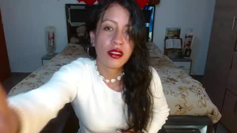samantha singh1 online show from April 25, 2026, 2:58 am