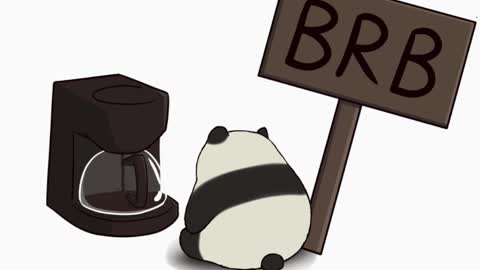 Samantha online show from December 20, 2024, 5:18 pm