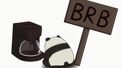 Samantha online show from January 5, 2025, 7:07 am