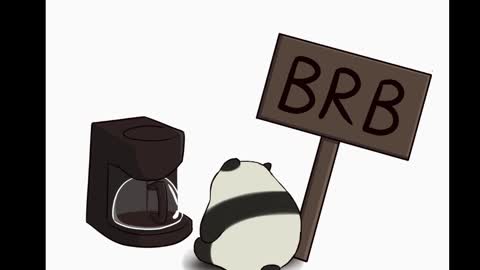 Samantha online show from February 7, 2025, 1:43 pm