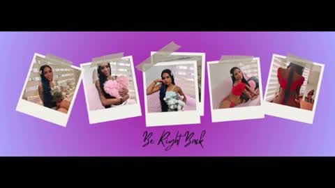 Samantha online show from July 11, 2026, 7:49 pm
