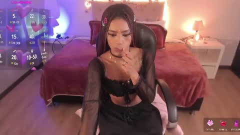 Samantha online show from July 14, 2026, 7:52 pm