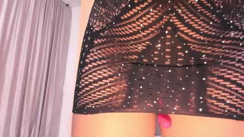 Sami online show from October 12, 2025, 1:10 pm