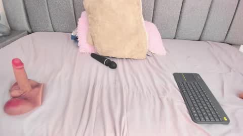 Sami online show from January 31, 2026, 7:11 pm