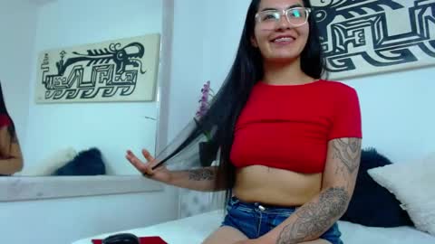 Snapshot of samantha_vaker chatting on April 30, 2026, 9:41 pm samantha_vaker online show from April 30, 2026, 9:41 pm