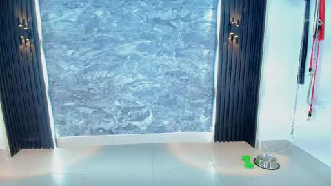 Samantha online show from January 24, 2025, 1:57 pm