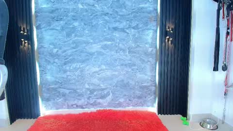 Samantha online show from February 14, 2025, 2:02 pm