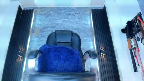 Samantha online show from February 22, 2025, 11:02 am