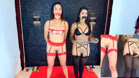 Samantha online show from October 29, 2025, 11:34 am