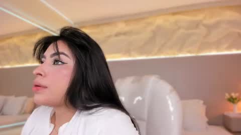 Snapshot of samanthaa_22_ chatting on June 21, 2026, 11:57 am Samanthaa online show from June 21, 2026, 11:57 am