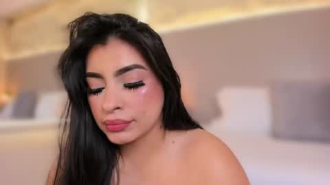 Snapshot of samanthaa_22_ chatting on July 14, 2026, 11:49 am Samanthaa online show from July 14, 2026, 11:49 am